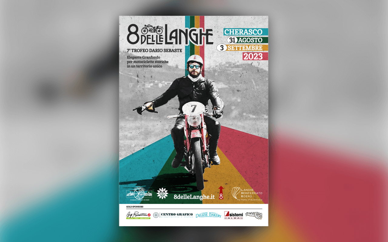 2-EB_8DL-locand_copia