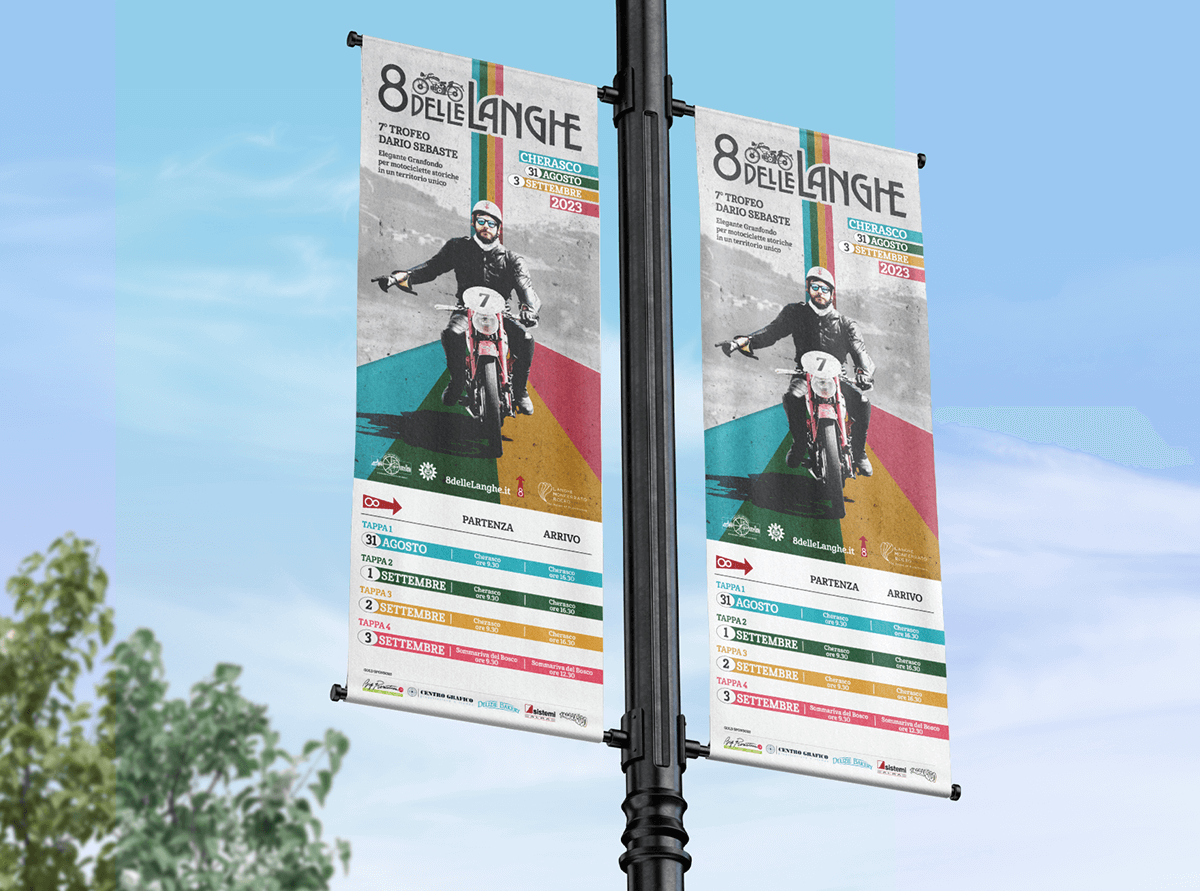 3-EB_8DL-cartelloni-2_copia