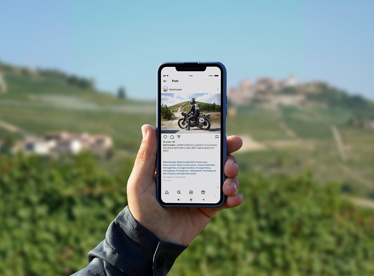 4-EB_8DL-social_copia