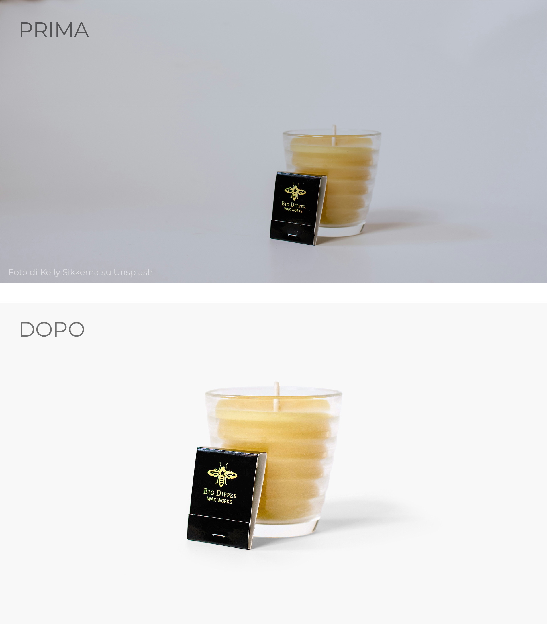 EB-fotoritocco_a