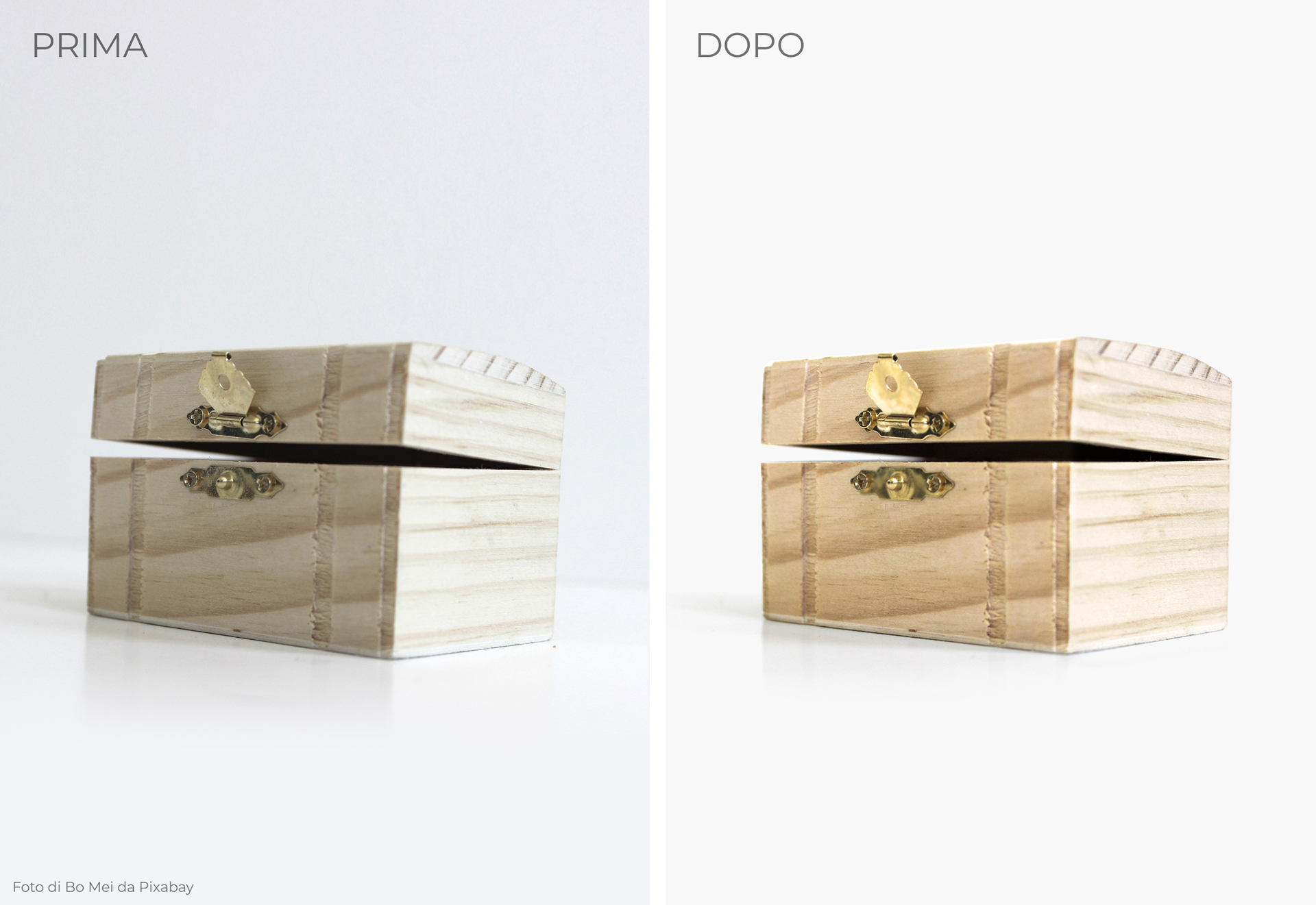 EB-fotoritocco_c
